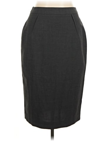 Body By Victoria Formal Skirt (view 1)