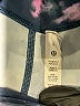 Lululemon Athletica Tie-dye Blue Leggings Size 0 - photo 7