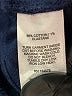 Vineyard Vines Blue Casual Pants Size 10 - photo 4