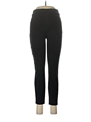 SPANX Active Pants (view 1)