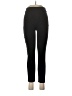 SPANX Solid Black Active Pants Size M - photo 1
