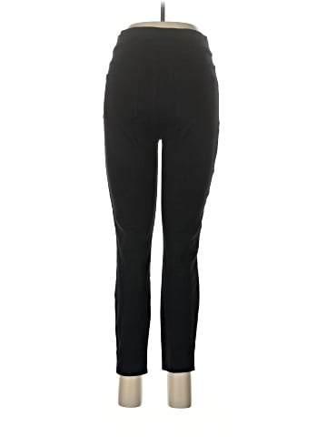 SPANX Active Pants (view 2)