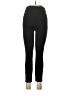 SPANX Solid Black Active Pants Size M - photo 2