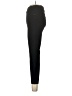 SPANX Solid Black Active Pants Size M - photo 5