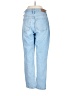 Madewell Blue Jeans Size 26 waist - photo 2