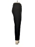 SPANX Solid Black Active Pants Size M - photo 4