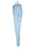 Madewell Blue Jeans Size 26 waist - photo 5