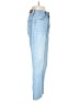 Madewell Blue Jeans Size 26 waist - photo 4