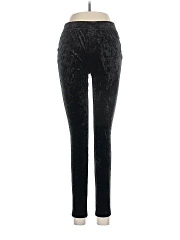 Juicy Couture Casual Pants (view 1)