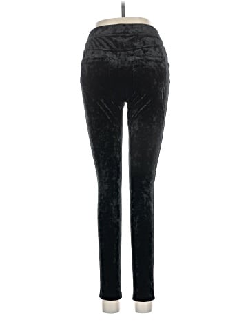 Juicy Couture Casual Pants (view 2)