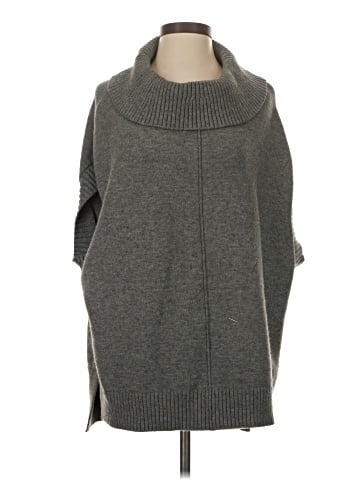 Love Token Sweater Vest (view 1)