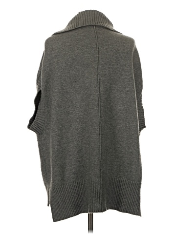Love Token Sweater Vest (view 2)