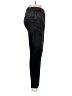 Juicy Couture Solid Black Casual Pants Size M - photo 4