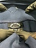 The Upside Blue Active Pants Size XXS - photo 7