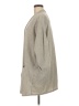 DONNI Gray Cardigan One size - photo 5