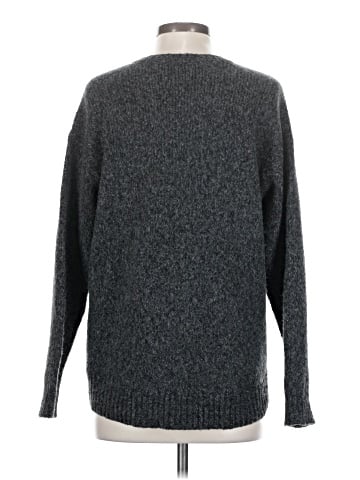 MICHAEL Michael Kors Pullover Sweater (view 2)