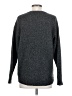 MICHAEL Michael Kors Gray Pullover Sweater Size S - photo 2