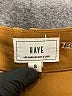 Have Solid Brown Dress Pants Size S - photo 7
