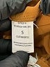 Have Solid Brown Dress Pants Size S - photo 8