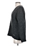 MICHAEL Michael Kors Gray Pullover Sweater Size S - photo 5