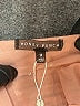 Honey Punch Gold Kimono Size M - photo 3