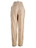 Topshop Tan Khakis Size 2 - photo 2
