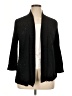 Peter Nygard Black Cardigan Size XL - photo 1