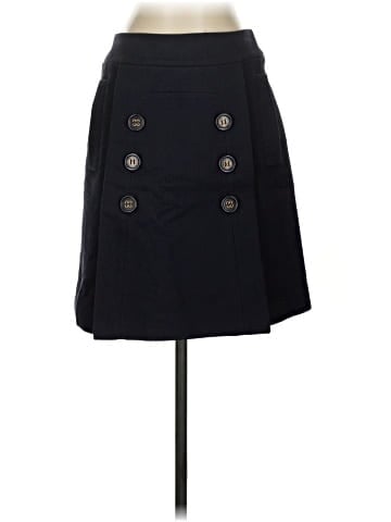 BCBGMAXAZRIA Formal Skirt (view 1)