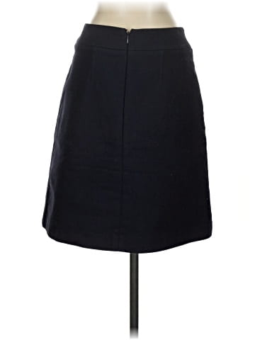 BCBGMAXAZRIA Formal Skirt (view 2)