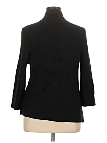 Peter Nygard Cardigan (view 2)