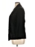 Peter Nygard Black Cardigan Size XL - photo 5
