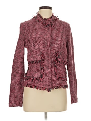 Nic + Zoe Jacket (view 1)