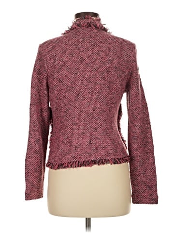 Nic + Zoe Jacket (view 2)