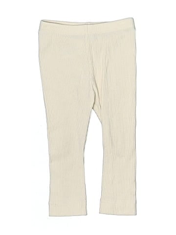 Old Navy Active Pants (view 1)
