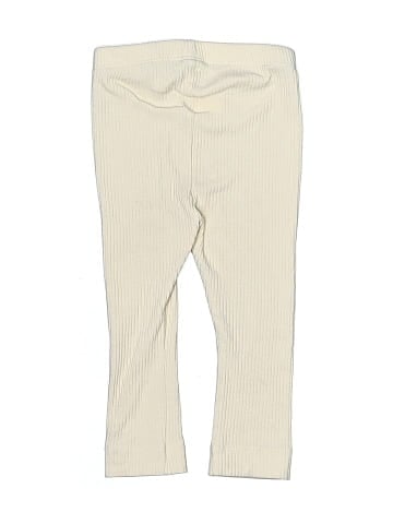 Old Navy Active Pants (view 2)