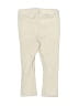 Old Navy Ivory Active Pants Size 12-18 mo - photo 2