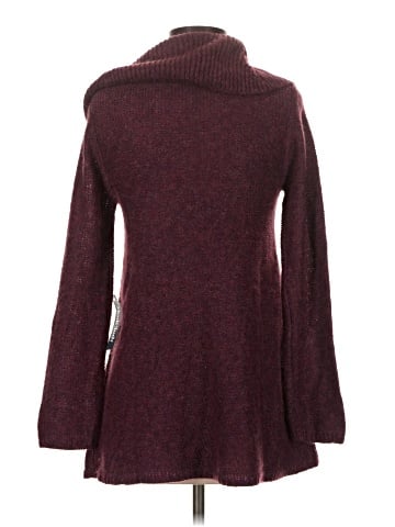 ModCloth Pullover Sweater (view 2)
