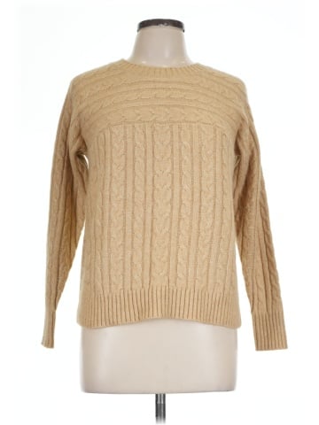 St. John's Bay Pullover Sweater (view 1)