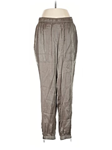 W by Worth Casual Pants (view 1)