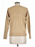 St. John's Bay Tan Pullover Sweater Size M (petite) - photo 2
