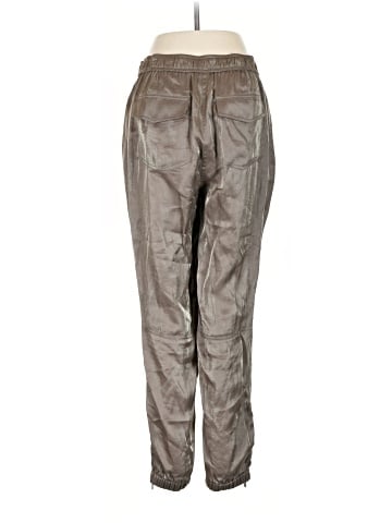 W by Worth Casual Pants (view 2)