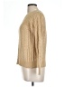 St. John's Bay Tan Pullover Sweater Size M (petite) - photo 5
