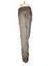 W by Worth Gray Casual Pants Size S - photo 5