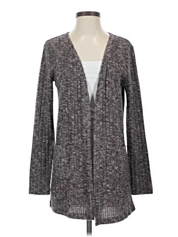Love Always Cardigan (view 1)