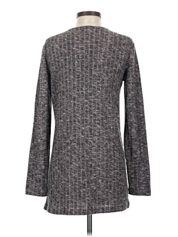 Love Always Cardigan (view 2)