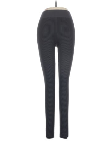 The Upside Active Pants (view 1)