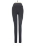 The Upside Black Active Pants Size M - photo 1