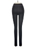 The Upside Black Active Pants Size M - photo 2