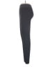 The Upside Black Active Pants Size M - photo 5