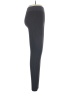 The Upside Black Active Pants Size M - photo 4